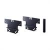 Sony WS CT550B46 - speaker bracket kit WSCT550B46